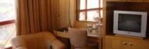 Days Hotel Manama